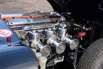 1961-jaguar-e-type-competition-fia-coupe