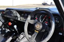 1961-jaguar-e-type-competition-fia-coupe