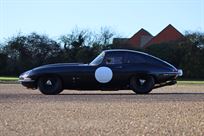 1961-jaguar-e-type-competition-fia-coupe