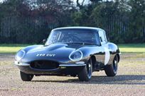 1961-jaguar-e-type-competition-fia-coupe