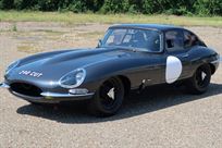 1961-jaguar-e-type-competition-fia-coupe