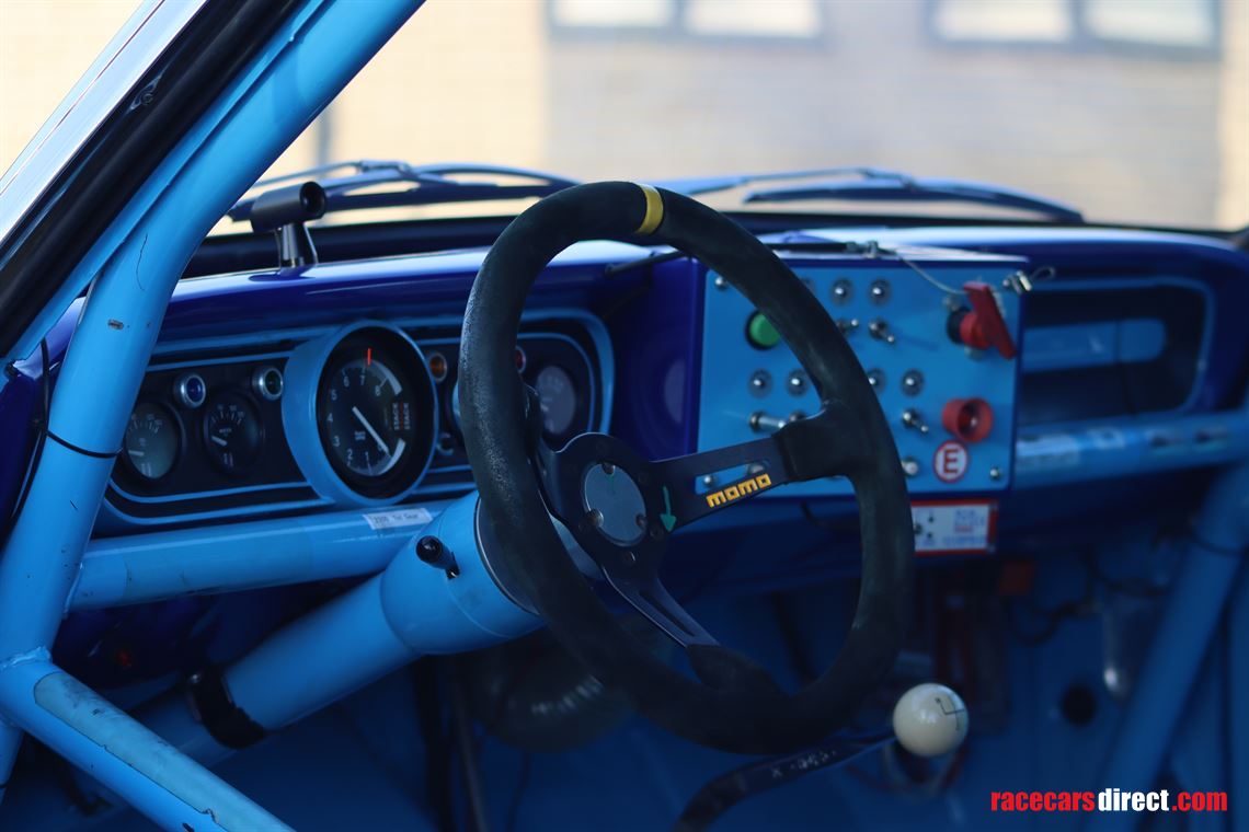 1964-ford-falcon-sprint