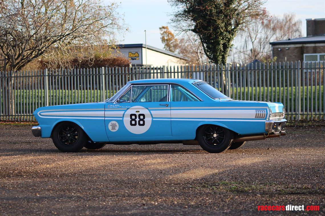 1964-ford-falcon-sprint