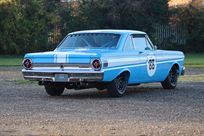1964-ford-falcon-sprint