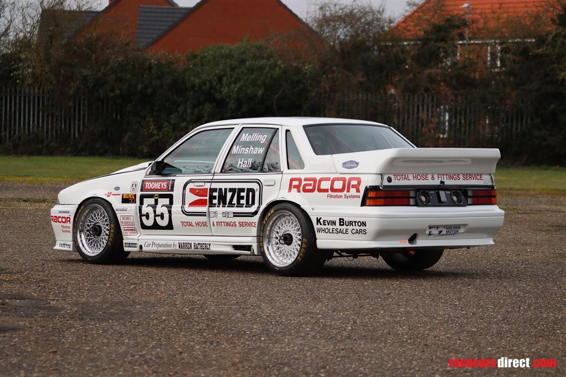 1990-holden-commodore-vl-v8