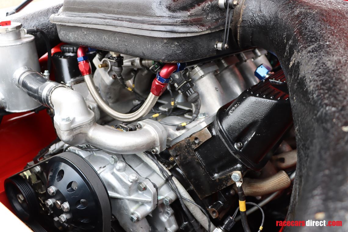 1990-holden-commodore-vl-v8