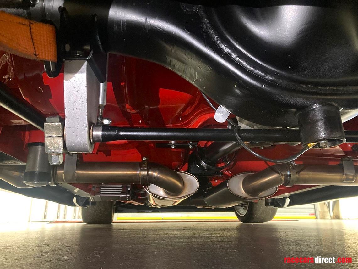 1990-holden-commodore-vl-v8