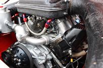 1990-holden-commodore-vl-v8