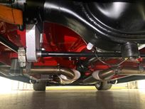 1990-holden-commodore-vl-v8