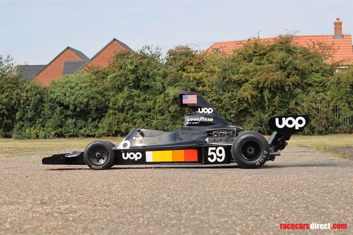 1976-shadow-dn5b