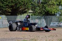 1976-shadow-dn5b