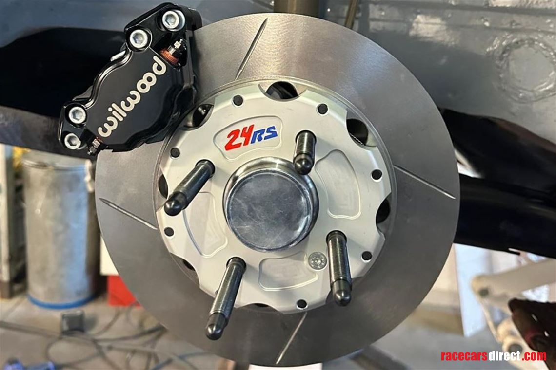 lightweight-rear-brakes-vw-platform-ap-racing
