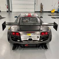 2014-audi-r8-lms-ultra-gt3