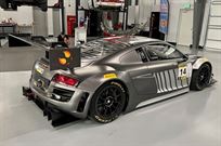 2014-audi-r8-lms-ultra-gt3