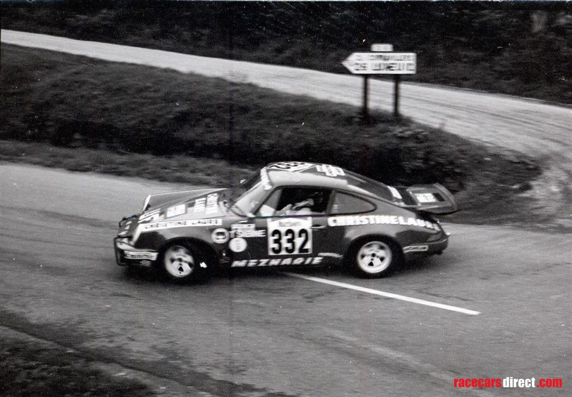 1975-porsche-911-carrera-30-rsr