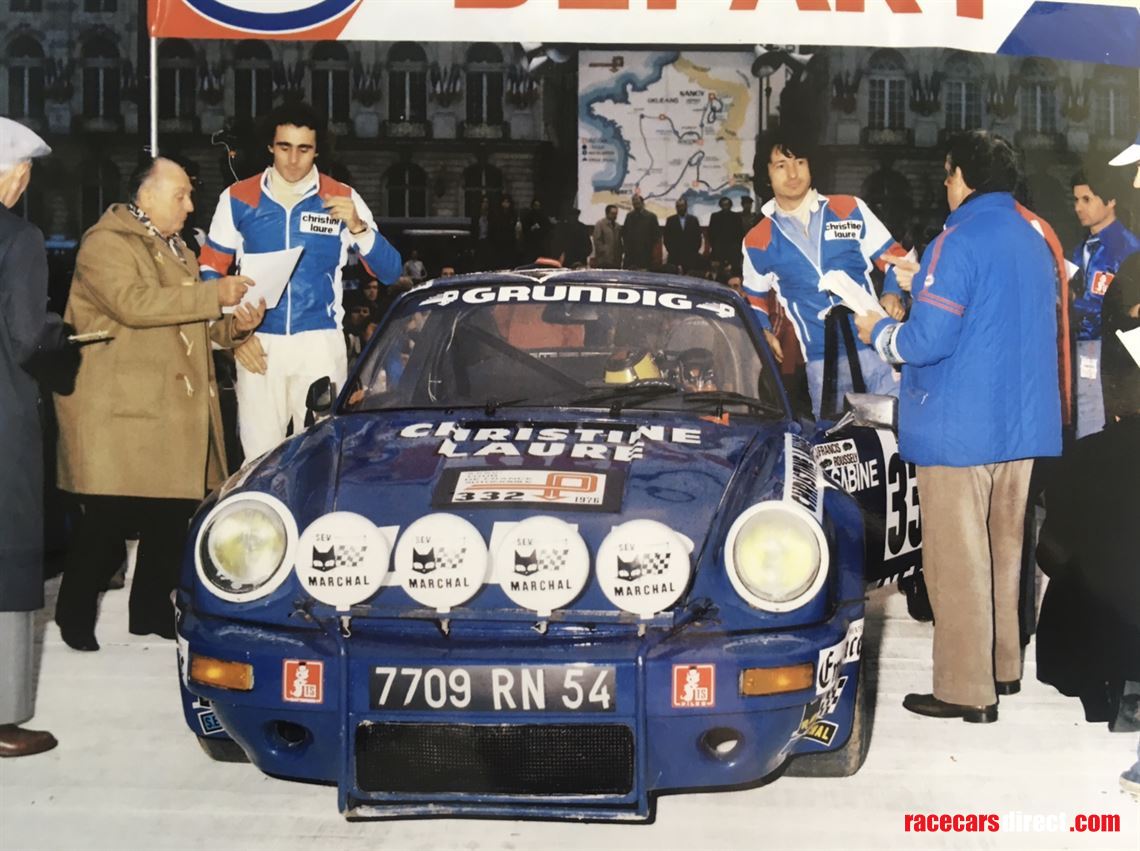 1975-porsche-911-carrera-30-rsr