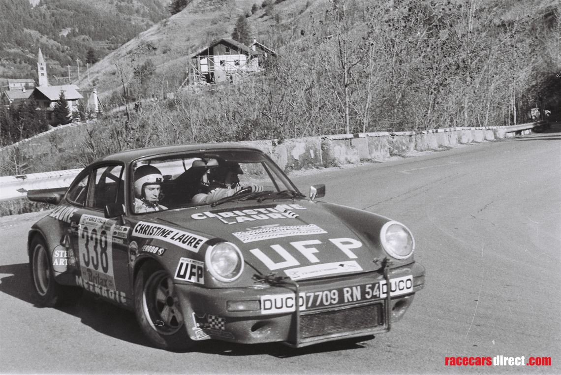 1975-porsche-911-carrera-30-rsr