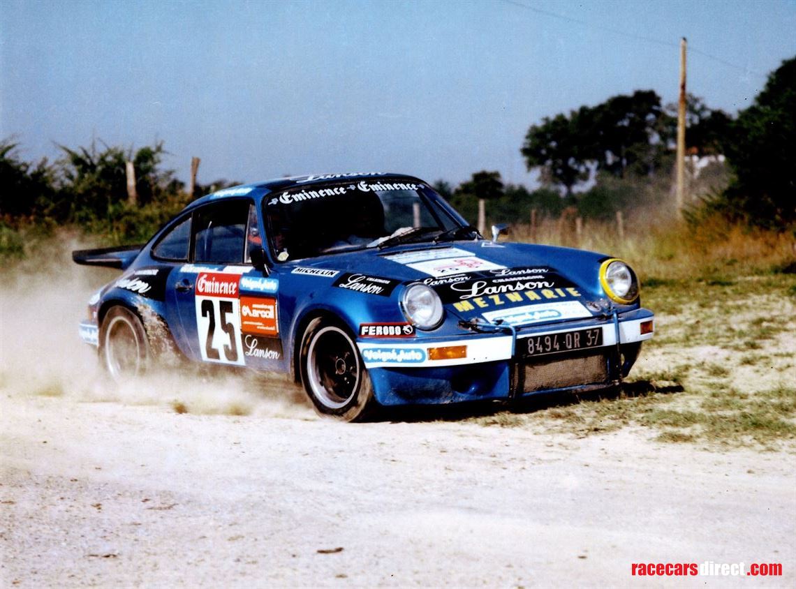 1975-porsche-911-carrera-30-rsr