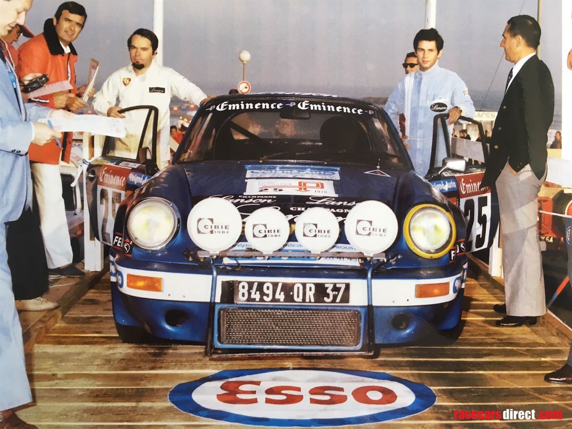 1975-porsche-911-carrera-30-rsr