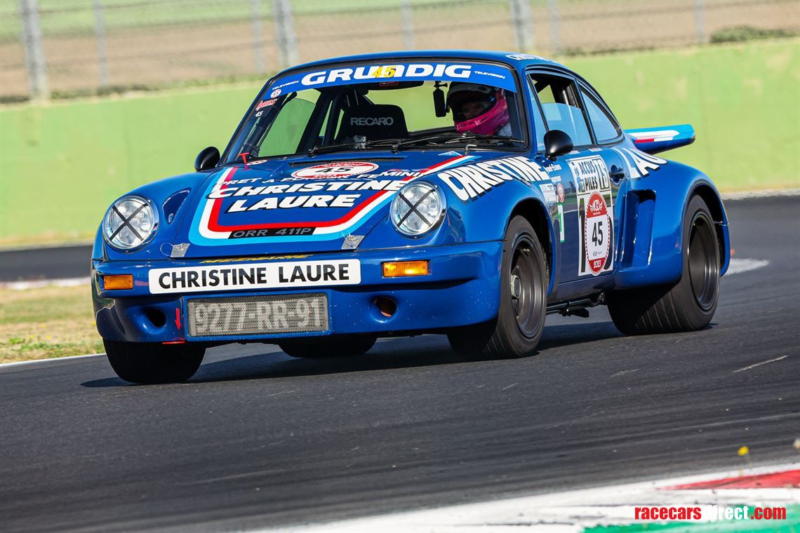 1975-porsche-911-carrera-30-rsr
