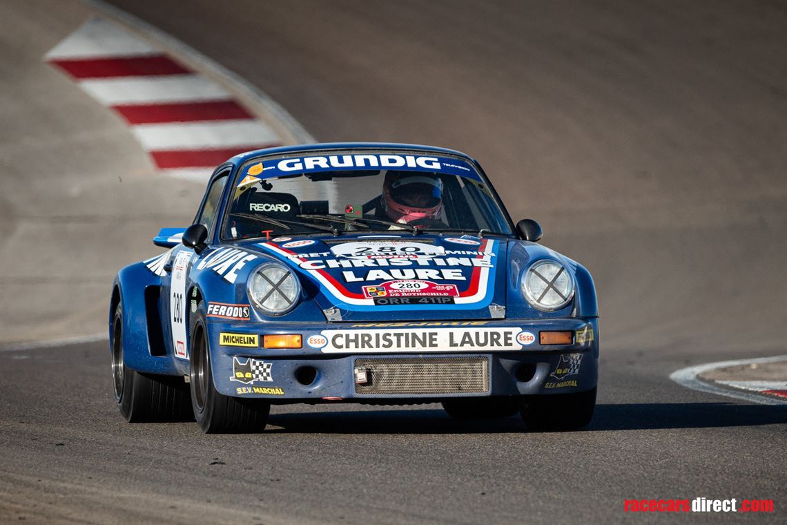 1975-porsche-911-carrera-30-rsr