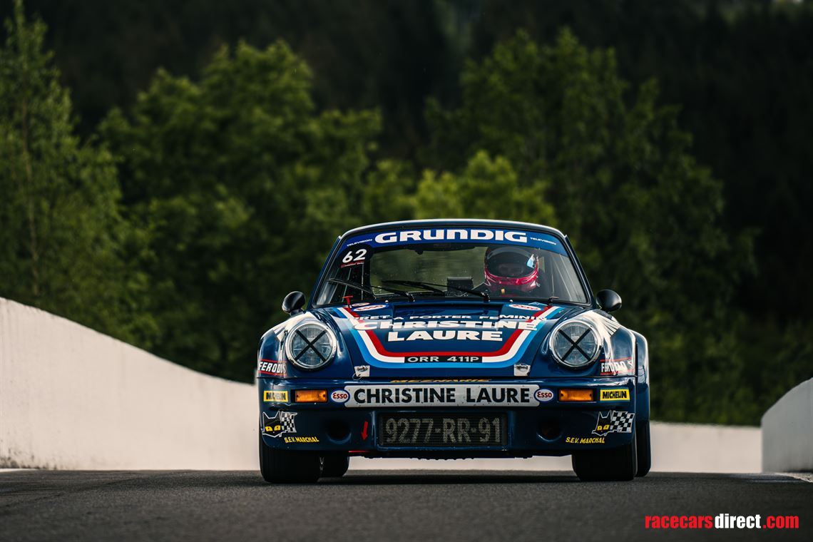 1975-porsche-911-carrera-30-rsr