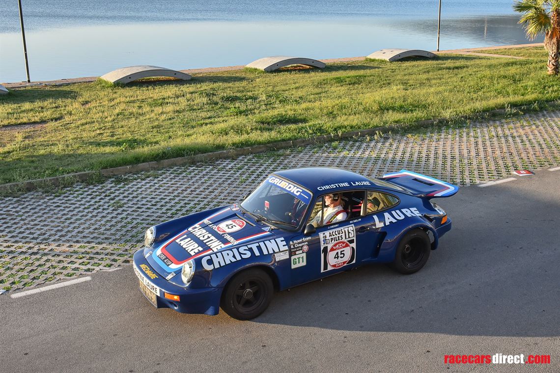 1975-porsche-911-carrera-30-rsr