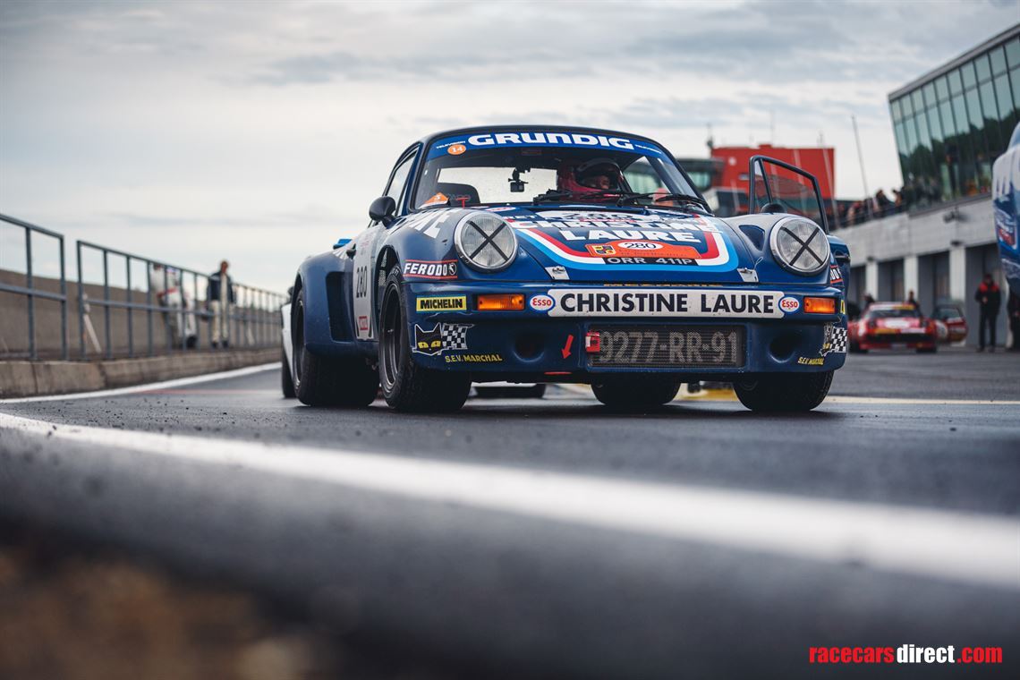 1975-porsche-911-carrera-30-rsr