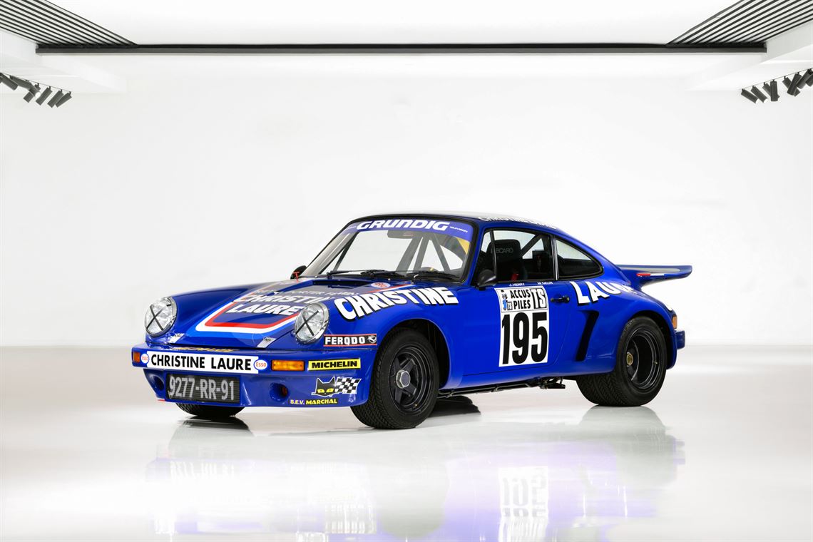 1975-porsche-911-carrera-30-rsr