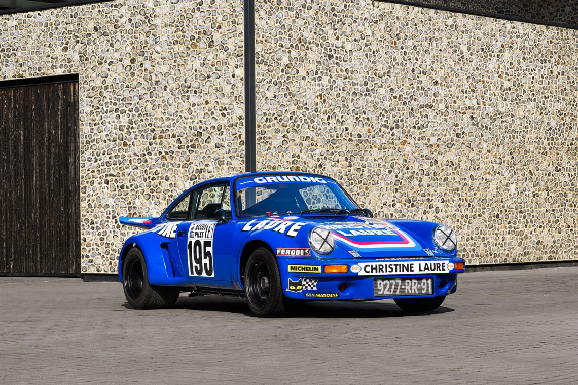 1975-porsche-911-carrera-30-rsr