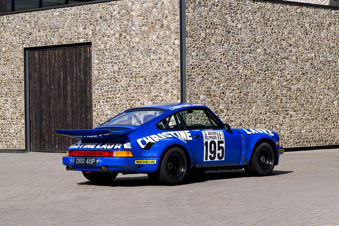 1975-porsche-911-carrera-30-rsr