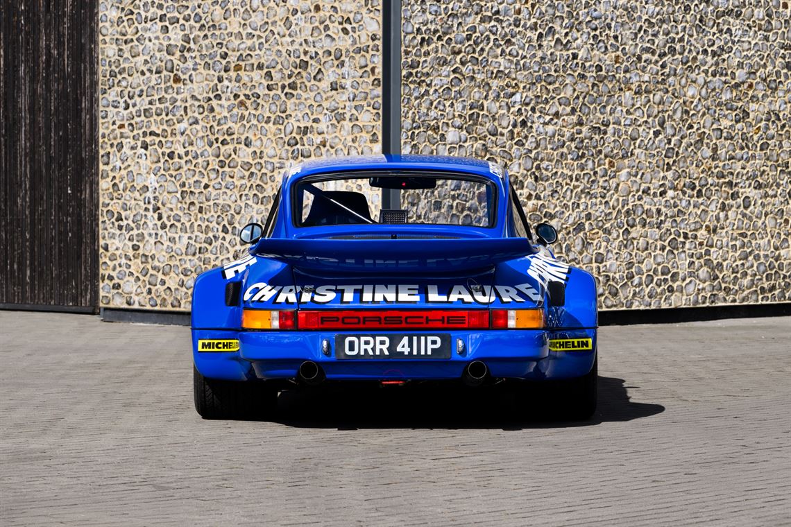 1975-porsche-911-carrera-30-rsr
