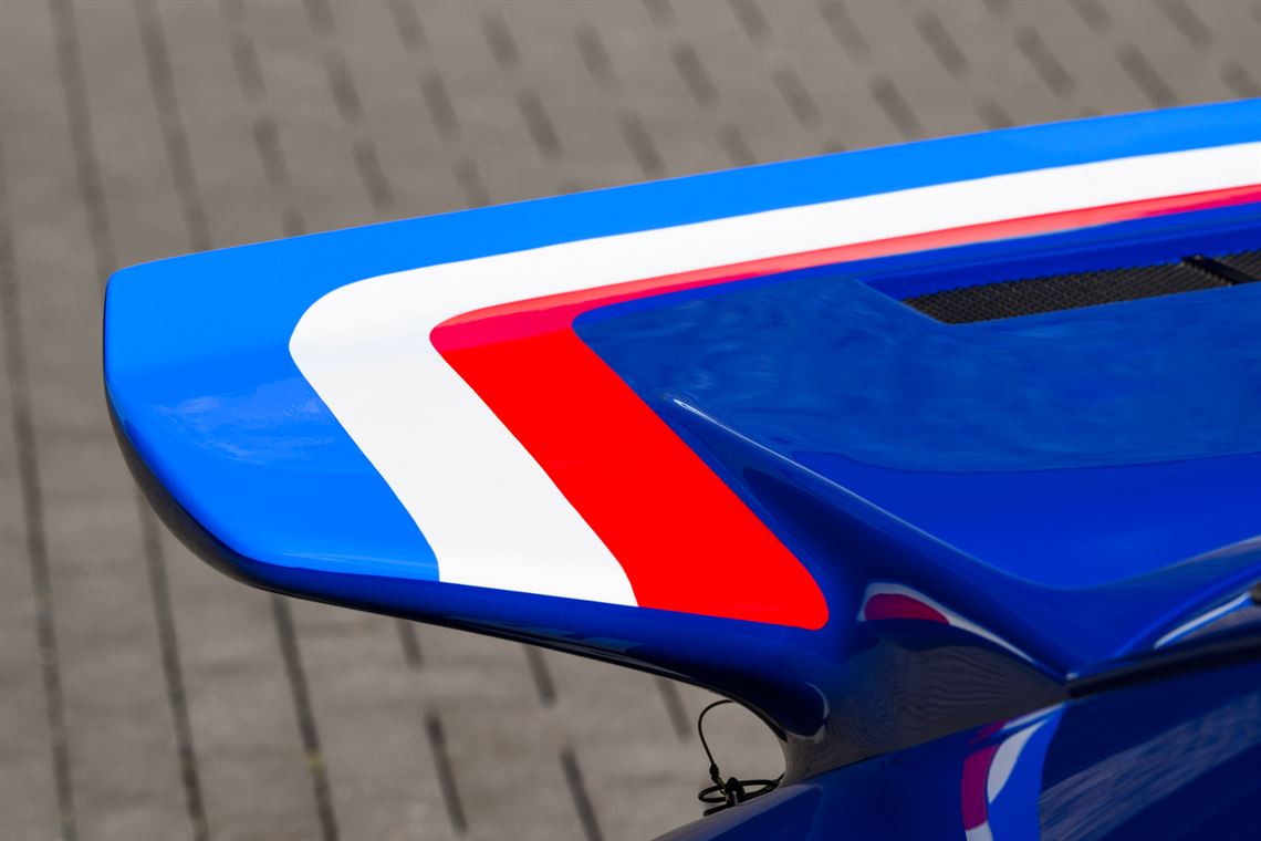 1975-porsche-911-carrera-30-rsr