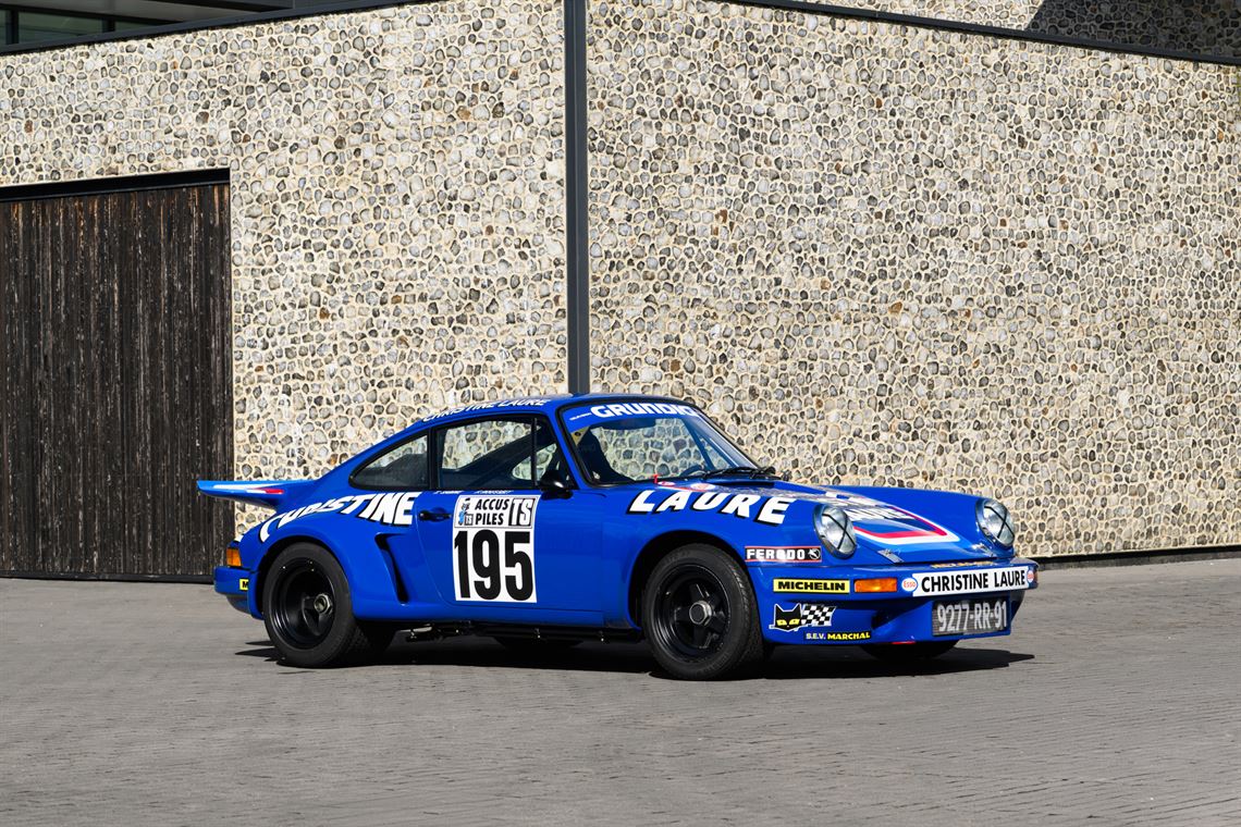 1975-porsche-911-carrera-30-rsr