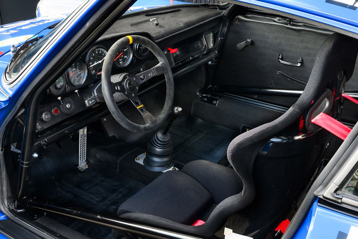 1975-porsche-911-carrera-30-rsr