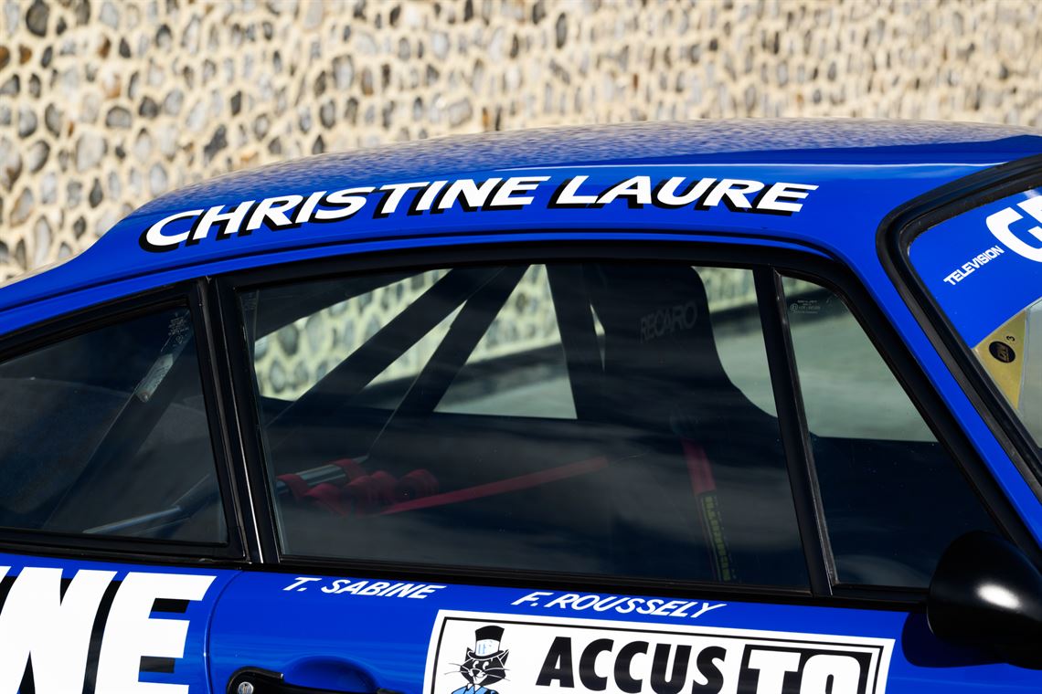 1975-porsche-911-carrera-30-rsr