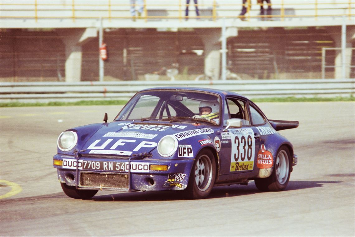 1975-porsche-911-carrera-30-rsr