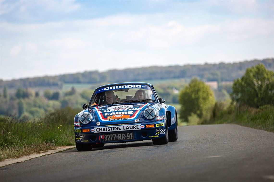 1975-porsche-911-carrera-30-rsr