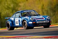 1975-porsche-911-carrera-30-rsr