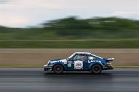 1975-porsche-911-carrera-30-rsr