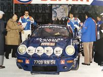 1975-porsche-911-carrera-30-rsr