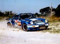 1975-porsche-911-carrera-30-rsr