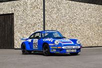 1975-porsche-911-carrera-30-rsr