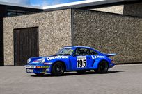 1975-porsche-911-carrera-30-rsr