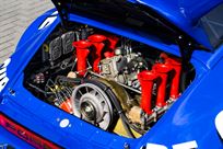 1975-porsche-911-carrera-30-rsr