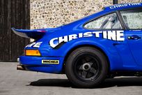 1975-porsche-911-carrera-30-rsr