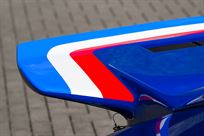 1975-porsche-911-carrera-30-rsr