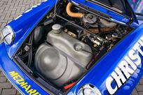 1975-porsche-911-carrera-30-rsr