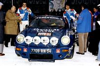 1975-porsche-911-carrera-30-rsr