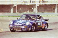 1975-porsche-911-carrera-30-rsr